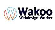 Powered by Matomo